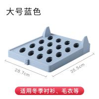 XU0620717